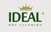 Ideal Dry Cleaners Limited 1053655 Image 1
